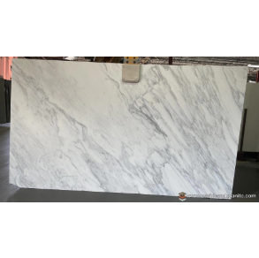 19353 - marble countertop